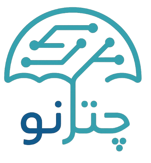chatreno logo white