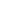 close icon